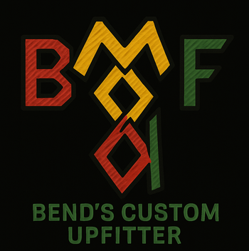 file_00000000878c51f791d6a0c14171e998_conversation_id=67f22e3f-1adc-8013-aa30-5de153f3cc4b&message_id=3812f680-dc09-43d5-8944-fa670eea86a8 (1)-1-1