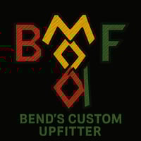 file_00000000878c51f791d6a0c14171e998_conversation_id=67f22e3f-1adc-8013-aa30-5de153f3cc4b&message_id=3812f680-dc09-43d5-8944-fa670eea86a8 (1)