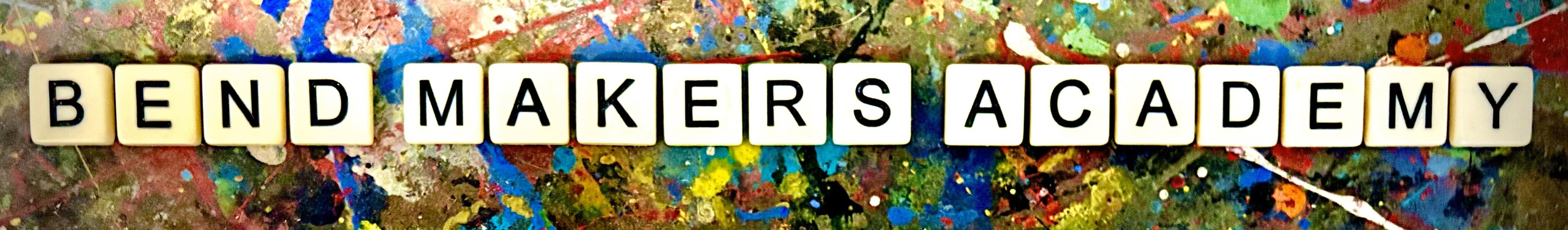 IMG_20250323_172205 (1)-1