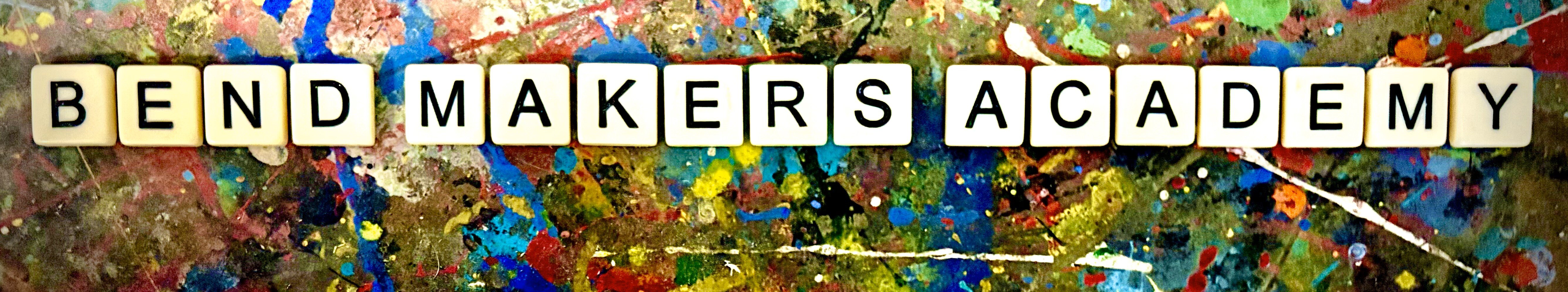 IMG_20250323_172205 (1)