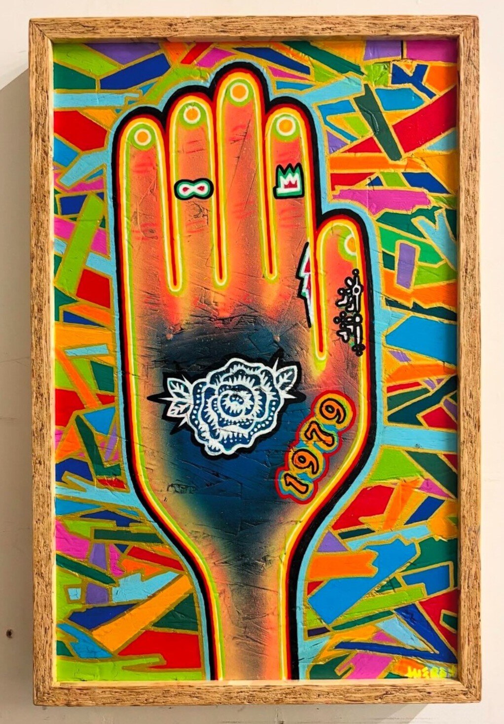 Screenshot 2025-03-09 at 4-51-33 PM