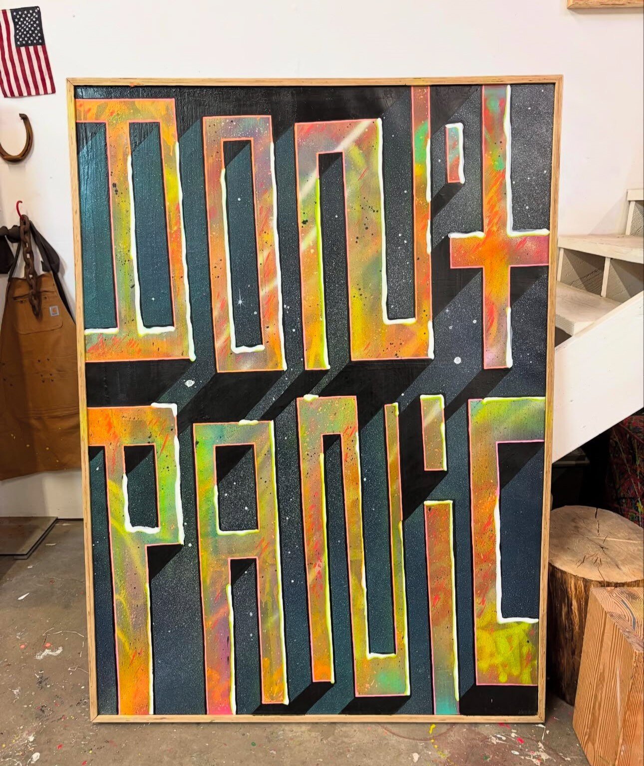 Screenshot 2025-03-09 at 4.52.18 PM